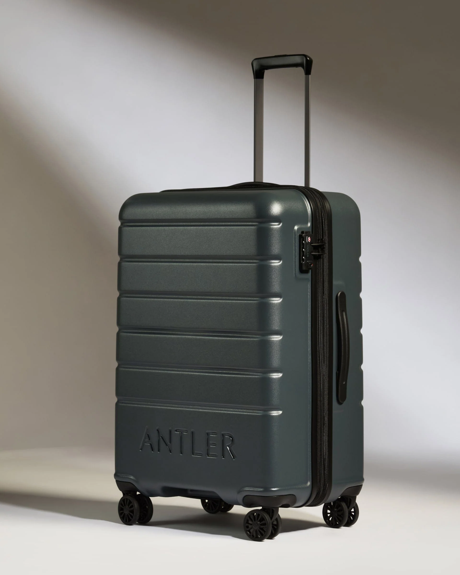 Travel Sale