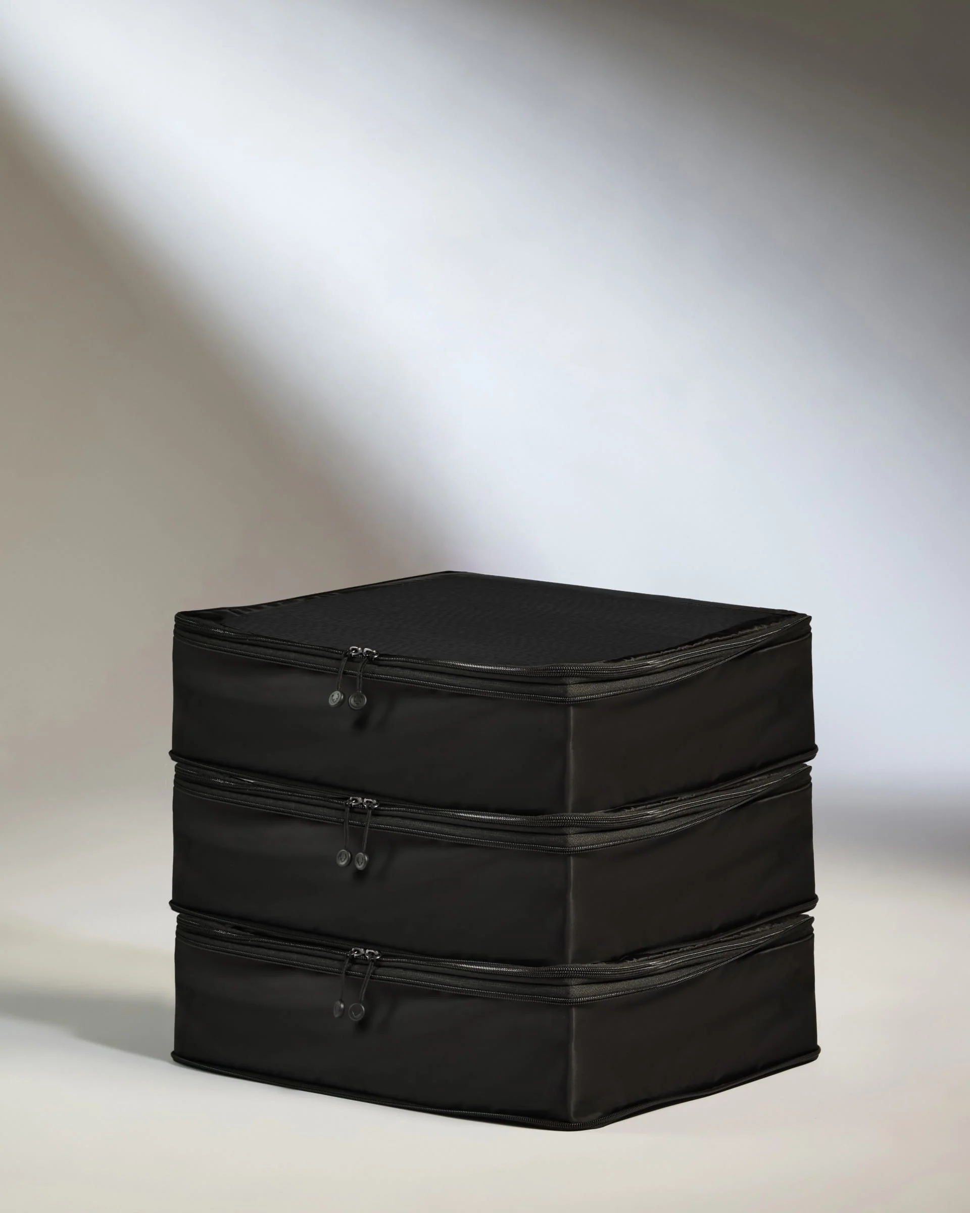 Sale Travel Accessories